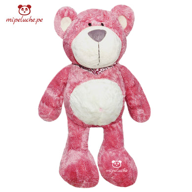 oso peluche grande gigante baby shower lima perú personalizado peru barato tienda de regalo envio gratis delivery amor san valentin enamorados dia de la madre enamorados novios cumpleaños