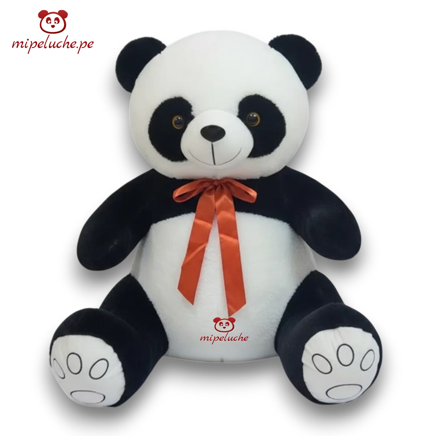 oso gigante grande osito peluche panda pandita lima perú peru barato regalo original tierno tienda de regalos niños san valentin enamorados osos dia de la madre cumpleaños navidad
