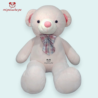 oso peluche grande gigante lima perú personalizado peru barato tienda de regalo envio gratis delivery amor san valentin enamorados dia de la madre dia del niño cumpleaños aniversario