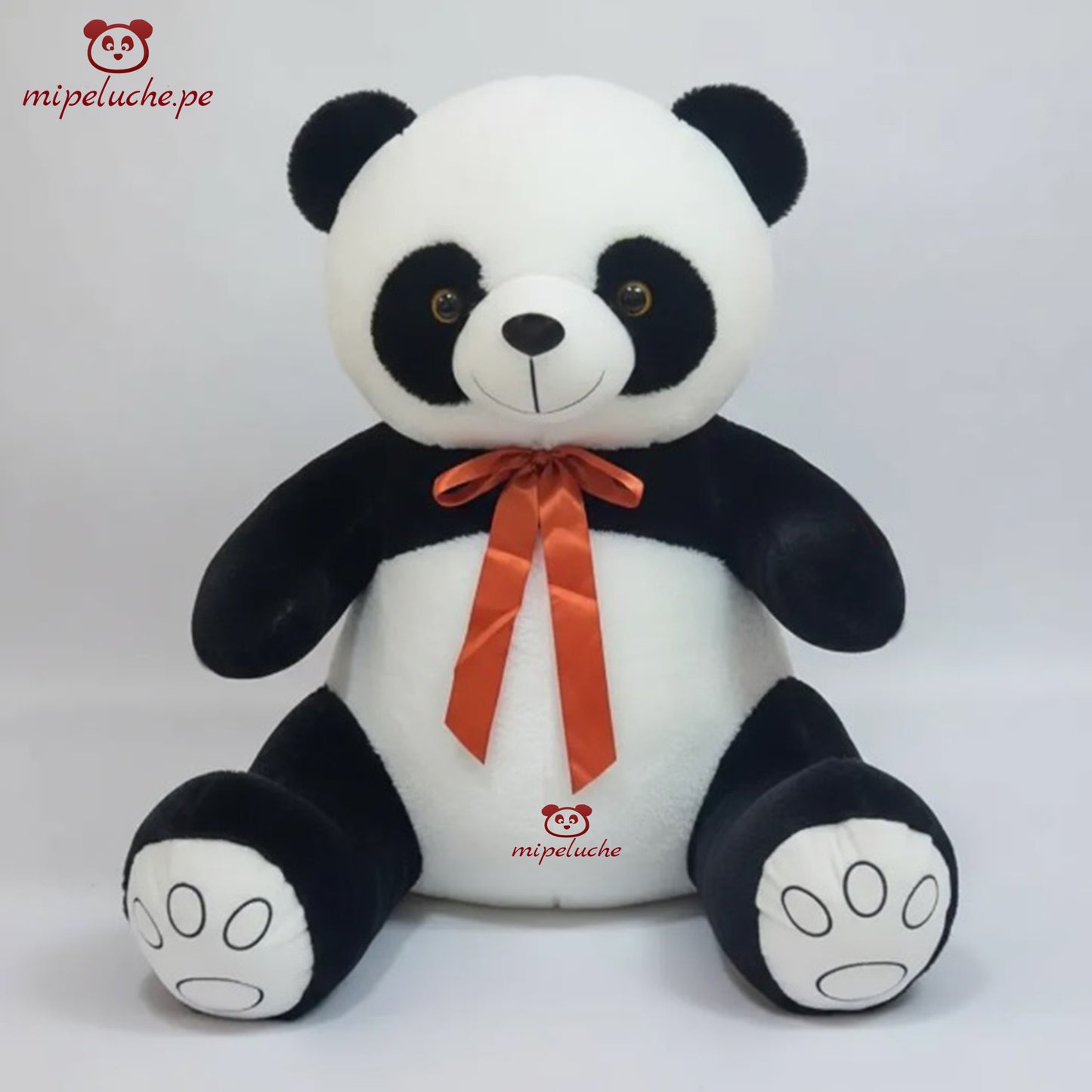 oso gigante grande osito peluche panda pandita lima perú peru barato regalo original tierno tienda de regalos niños san valentin enamorados osos dia de la madre cumpleaños navidad