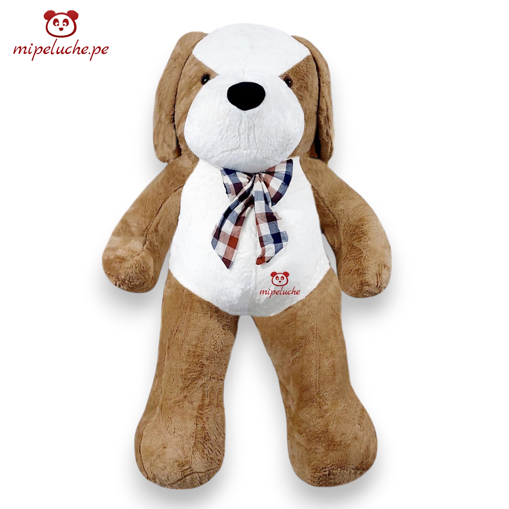 Golden Retriever Peluches Gigantes Corte Ingles Peluches Golden