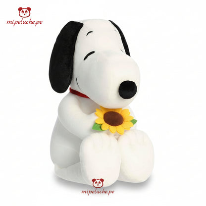 Snoopy snoppy perrito perro peluche cachorro cachorrito felpa tienda de regalo original lima peru perú envios delivery enamorados san valentin cumpleaños dia de la madre niños