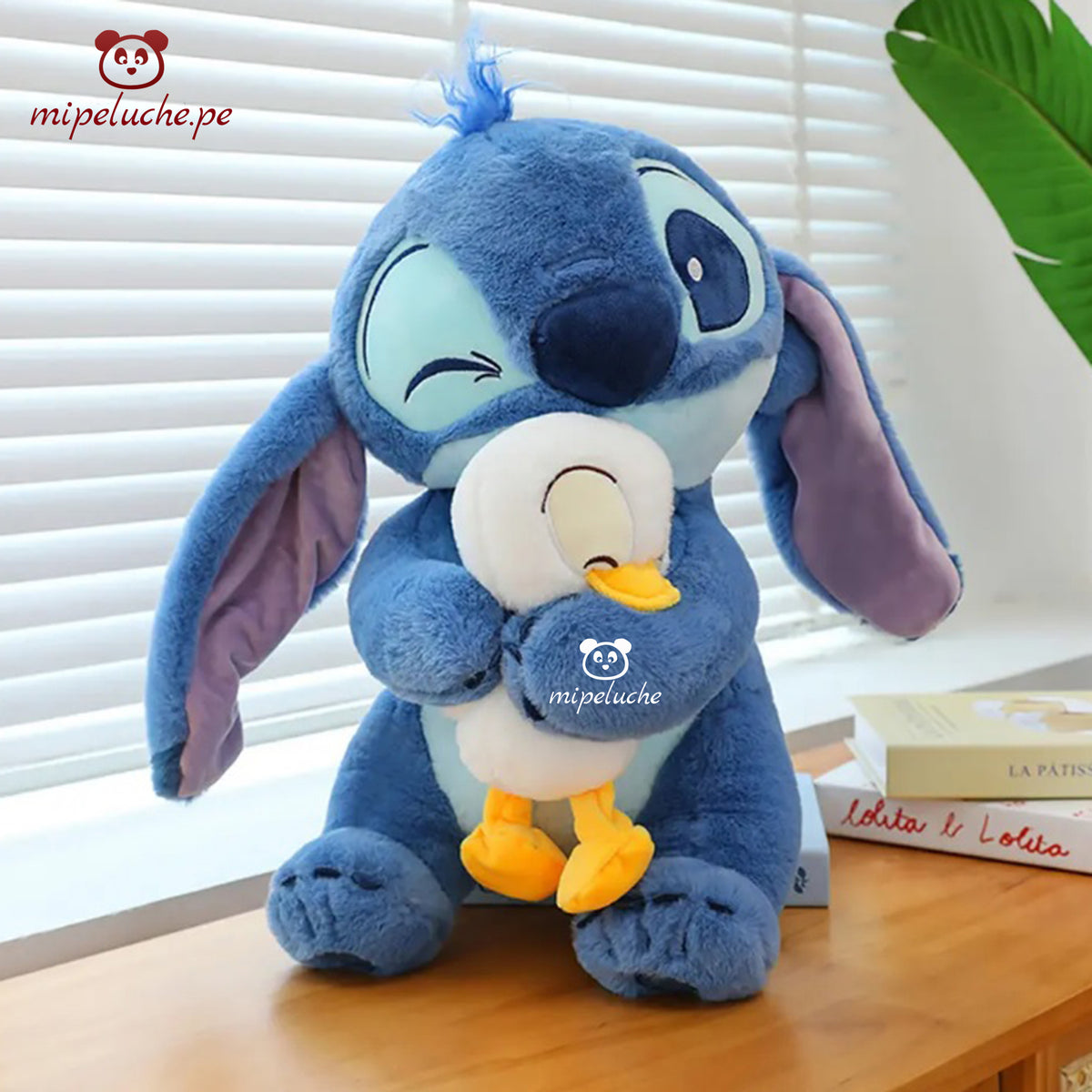 stich stitch lilo angela  pato grande chancho chanchito disfrazado peluche lima peru perú delivery tienda de regalos niño envios oso felpa enamorados novios san valentin dia de la madre cumpleaños niños