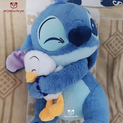 stich stitch lilo angela chancho chanchito disfrazado peluche lima peru perú delivery tienda de regalos niño envios oso felpa enamorados novios san valentin dia de la madre cumpleaños niños
