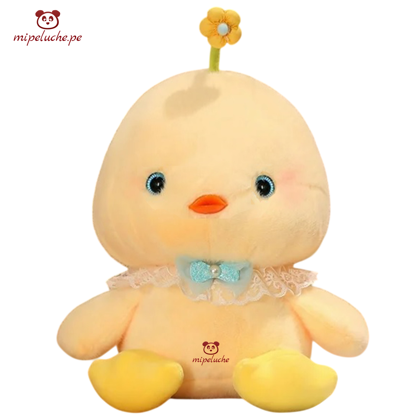 peluche pollo pollito gallo gallito gallina peluche felpa lima peru perú barato envio tienda delivery enamorados san valentin dia de la madre dia del niño navidad cumpleaños