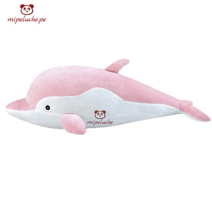 peluche delfin tiburon ballena pez pescado mar felpa lima peru perú envio delivery barato tienda de regalos lima peru novios san valentin navidad dia de la madre