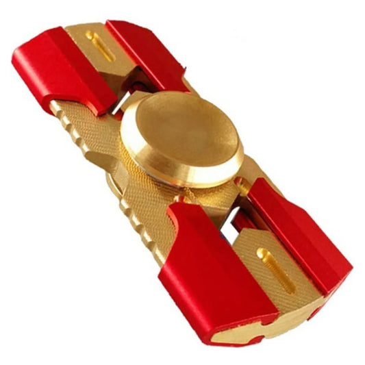 fidget spiner spinner tienda de regalos en Lima Peru perú envio gratis delivery niños juguete original Ansiedad Stress Hiperactivos Metal aluminio