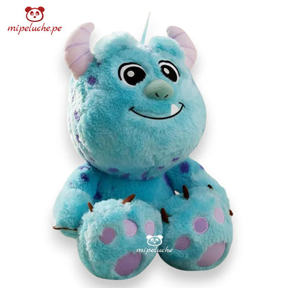 sullivan disney monster peluche almohada dormir lima peru perú envio delivery tienda de regalo juguete niños navidad felpa