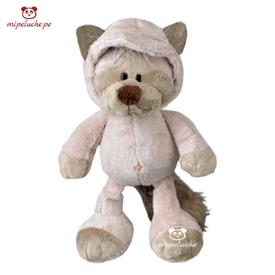 gato gatito gata gatos peluche felpa lima peru perú barato envio delivery tienda de regalos enamorados san valentin dia de la madre cumpleaños niños navidad