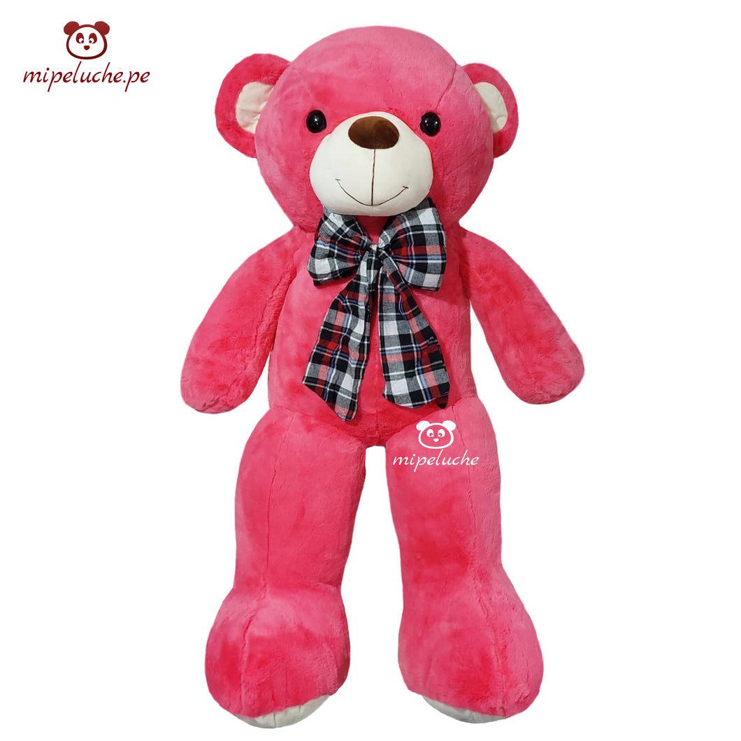 oso osito ted peluche peluches gigantes grande gigante lima perú personalizado peru barato envio delivery felpa tienda de regalos san valentin enamorados cumpleaños aniversario quinceañera dia de la madre navidad