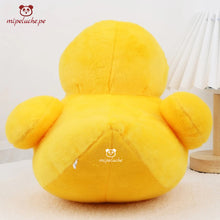 Cargar imagen en el visor de la galería, patito pato cerdo peluche felpa lima peru perú barato envio tienda delivery enamorados san valentin dia de la madre dia del niño navidad cumpleaños