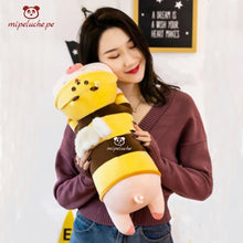 Cargar imagen en el visor de la galería, cerdito chanchito chancho cerdo abeja peluche felpa lima peru perú barato envio tienda de regalo delivery felpa enamorados dia de san valentin dia de la madre cumpleaños niños