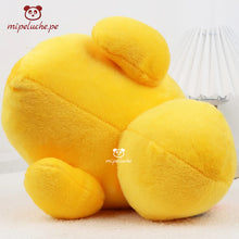 Cargar imagen en el visor de la galería, patito pato cerdo peluche felpa lima peru perú barato envio tienda delivery enamorados san valentin dia de la madre dia del niño navidad cumpleaños