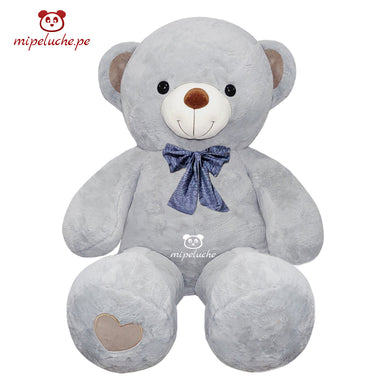 oso peluche grande gigante lima perú personalizado peru barato tienda de regalo envio gratis delivery amor san valentin enamorados baby shower cumpleaños novios enamorados san valentin