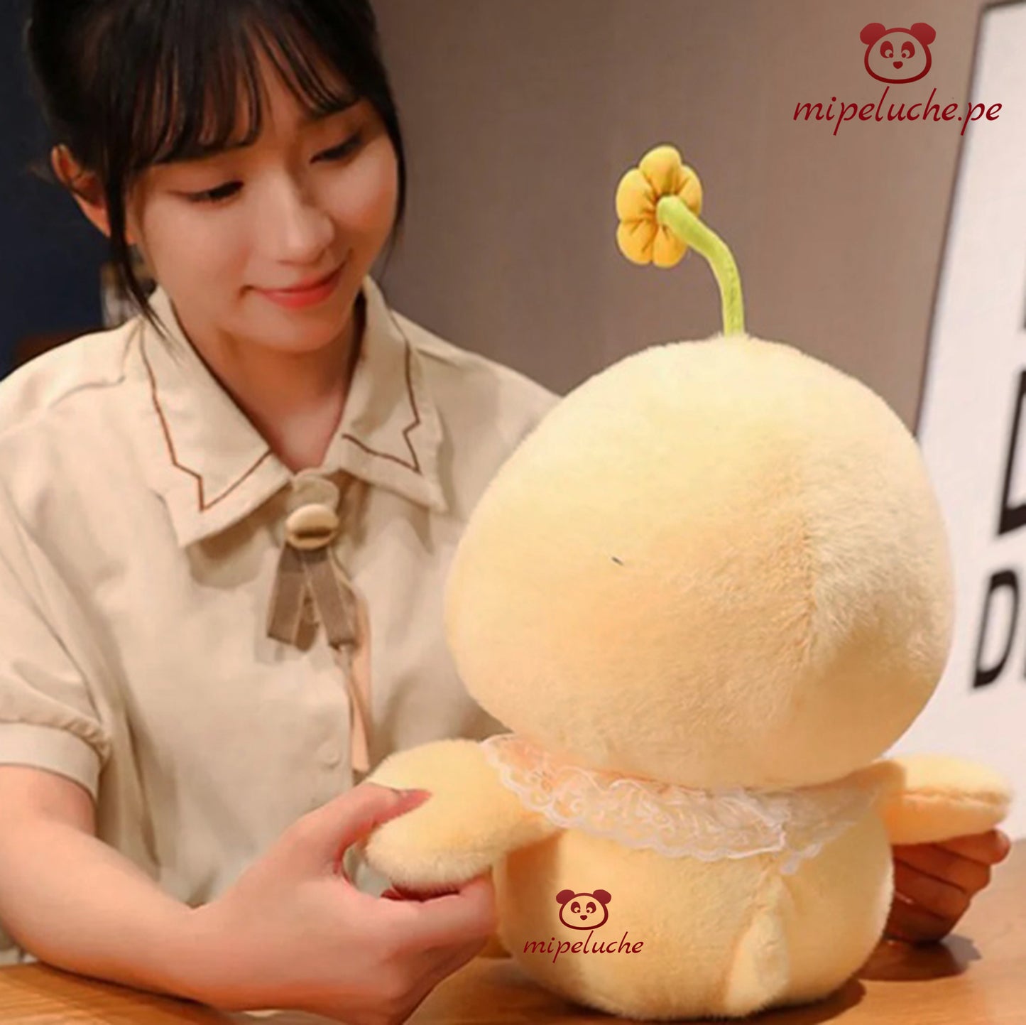 peluche pollo pollito gallo gallito gallina peluche felpa lima peru perú barato envio tienda delivery enamorados san valentin dia de la madre dia del niño navidad cumpleaños