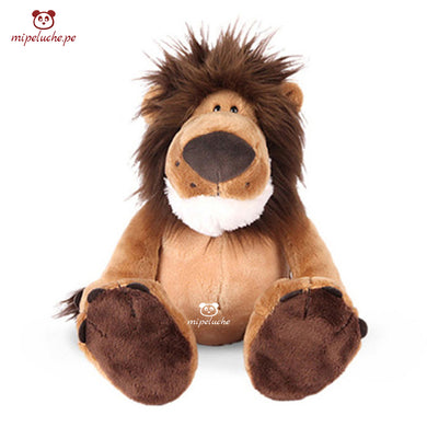 leon león peluche nici almohada dormir lima peru perú envio delivery tienda de regalo juguete niños lima peru perú barato envío a domicilio juguete dia de la madre san valentin enamorados cumpleaños