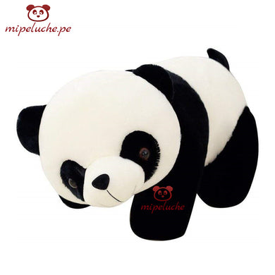 oso panda peluche felpa lima perú peru barato animal tienda de regalos delivery san valentin envios original dia de la madre navidad osos enamorados cumpleaños