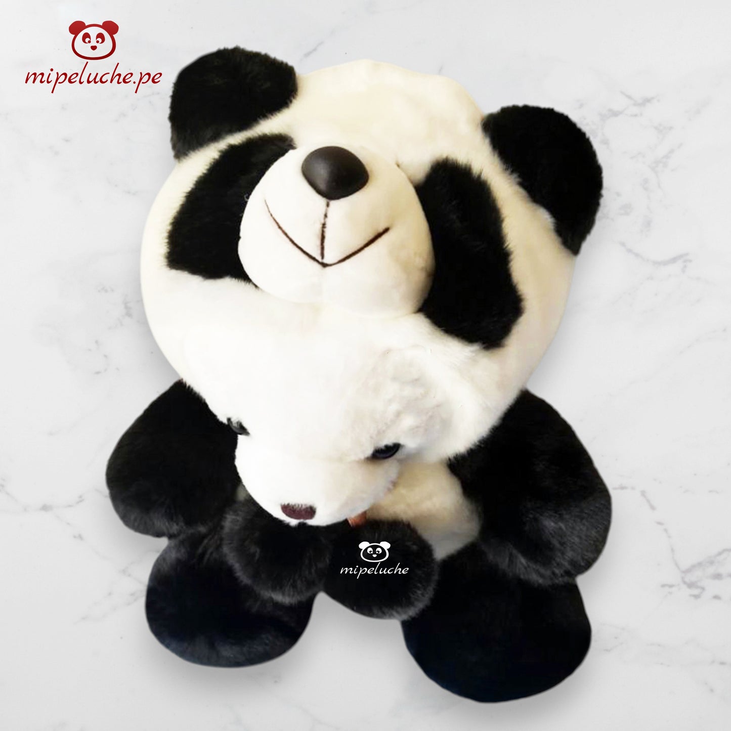 oso peluche grande gigante lima perú personalizado peru barato disfraz de panda enamorados san valentin dia de la madre dia del niño navidad cumpleaños