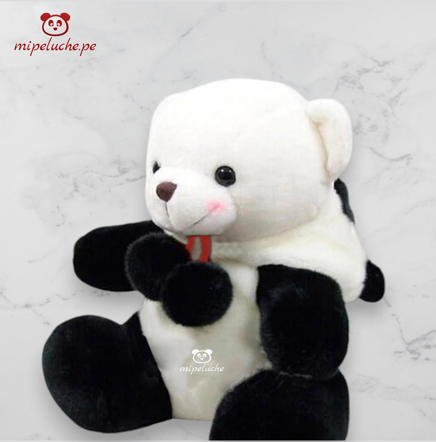 oso peluche grande gigante lima perú personalizado peru barato disfraz de panda enamorados san valentin dia de la madre dia del niño navidad cumpleaños