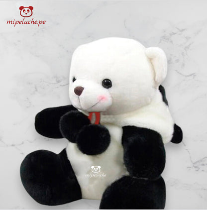 oso peluche grande gigante lima perú personalizado peru barato disfraz de panda enamorados san valentin dia de la madre dia del niño navidad cumpleaños