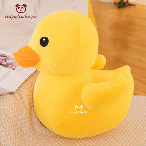 patito pato cerdo peluche felpa lima peru perú barato envio tienda delivery enamorados san valentin dia de la madre dia del niño navidad cumpleaños