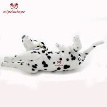 Cargar imagen en el visor de la galería, dalmata perro perrito cachorro dog cachorrito peluche gigante felpa regalo lima peru perú tienda de regalo envios delivery cumpleaños aniversario navidad san valentin dia de la madre