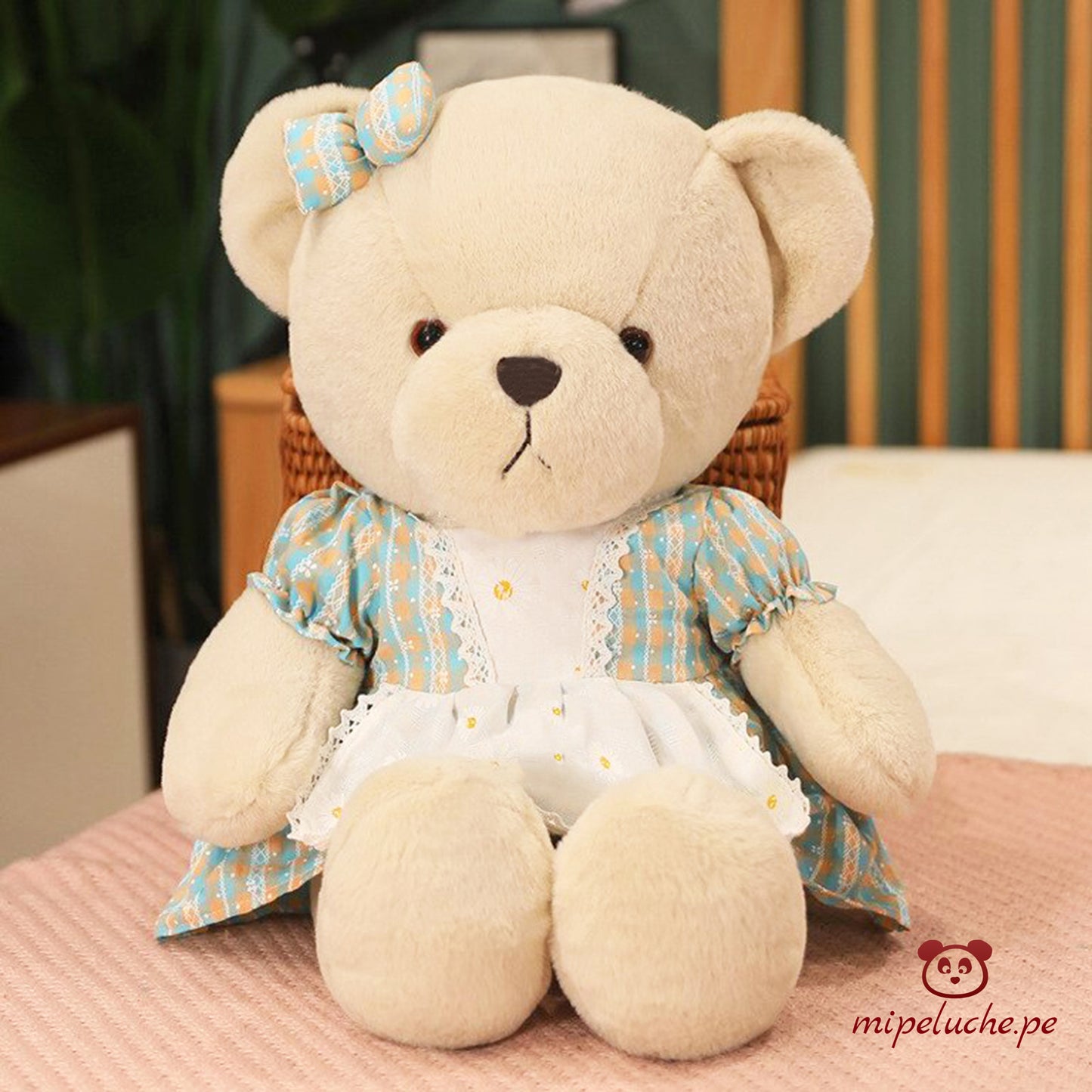 osa osita oso osito ted peluche peluches gigantes grande gigante lima perú personalizado peru barato envio delivery felpa tienda de regalos san valentin enamorados cumpleaños aniversario quinceañera dia de la madre navidad