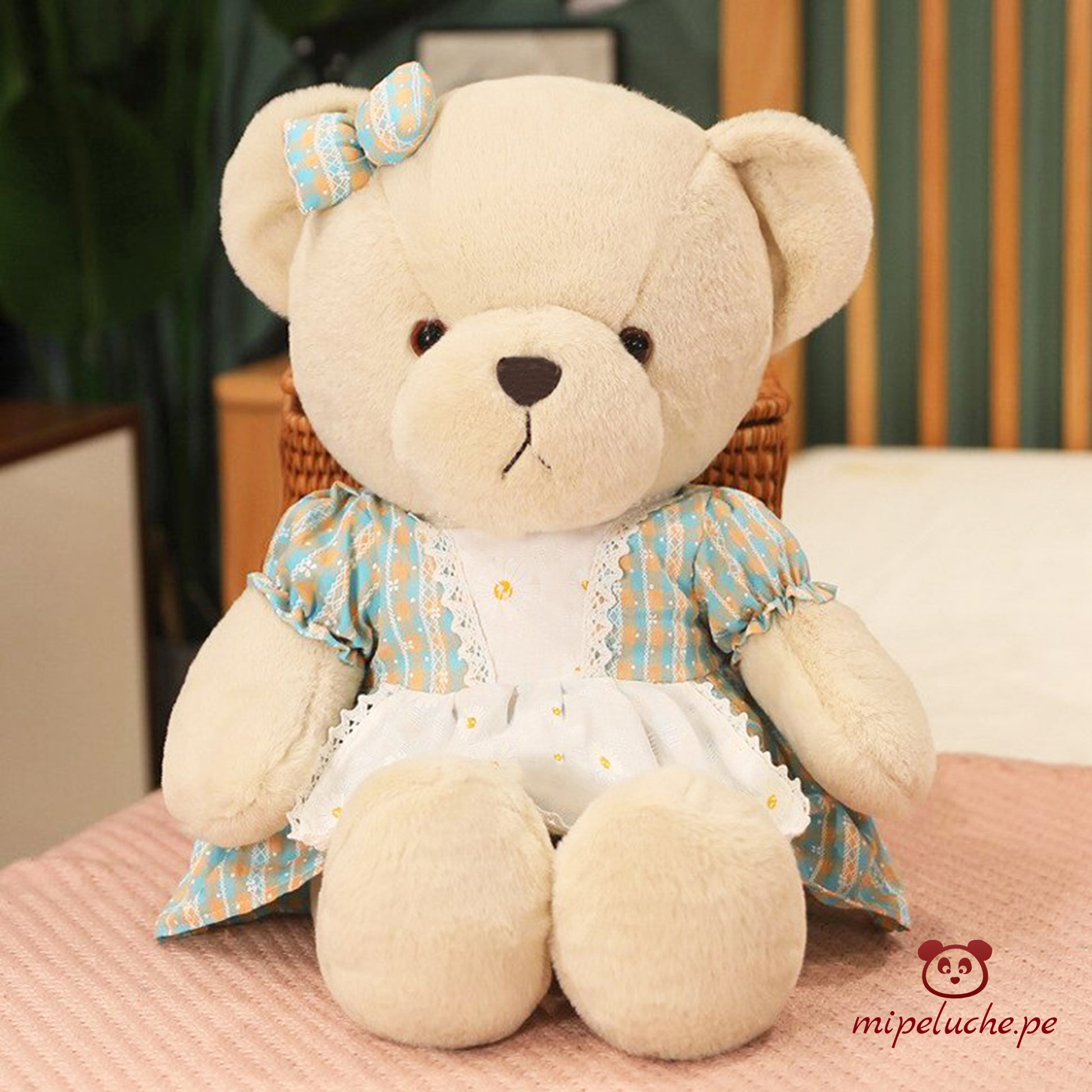 osa osita oso osito ted peluche peluches gigantes grande gigante lima perú personalizado peru barato envio delivery felpa tienda de regalos san valentin enamorados cumpleaños aniversario quinceañera dia de la madre navidad