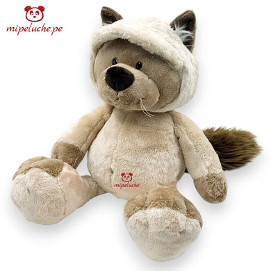 gato gatito gata gatos peluche felpa lima peru perú barato envio delivery tienda de regalos enamorados san valentin dia de la madre cumpleaños niños navidad