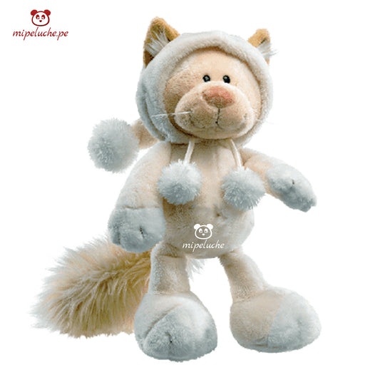 gato gatito gata gatos peluche felpa lima peru perú barato envio delivery tienda de regalos enamorados san valentin dia de la madre cumpleaños niños navidad