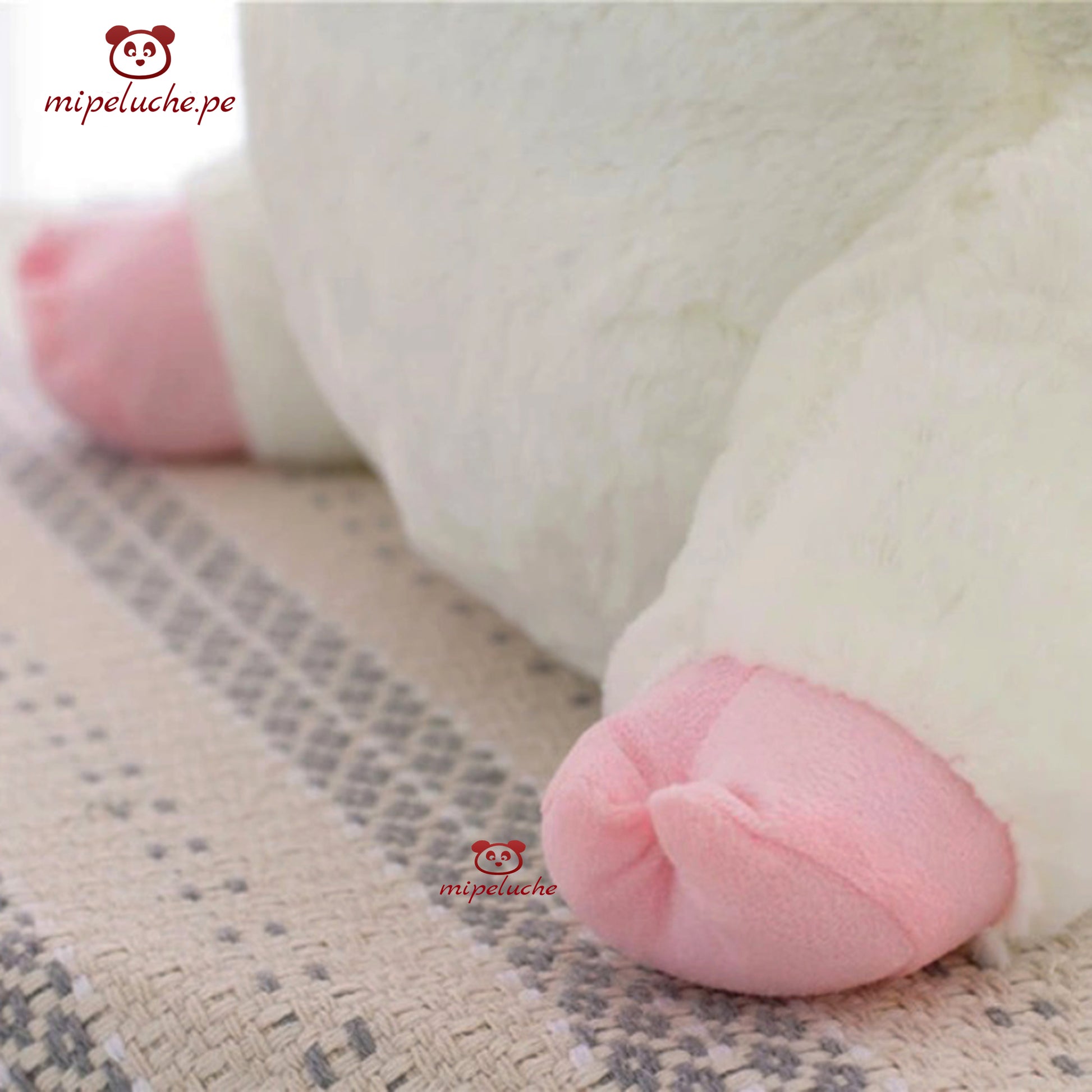 cerdito chanchito chancho cerdo peluche felpa lima peru perú barato envio tienda de regalo delivery san valentin dia de la madre regalo aniversario cumpleaños kim sam soon