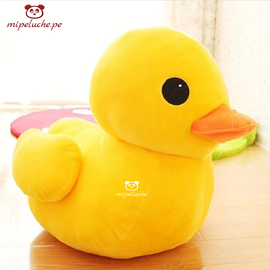 patito pato cerdo peluche felpa lima peru perú barato envio tienda delivery enamorados san valentin dia de la madre dia del niño navidad cumpleaños