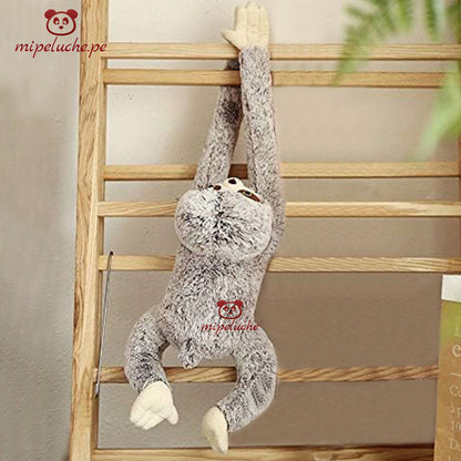 oso perezoso perezosos peluche grande felpa lima perú personalizado peru barato enamorados san valentin dia de la madre dia del niño navidad cumpleaños
