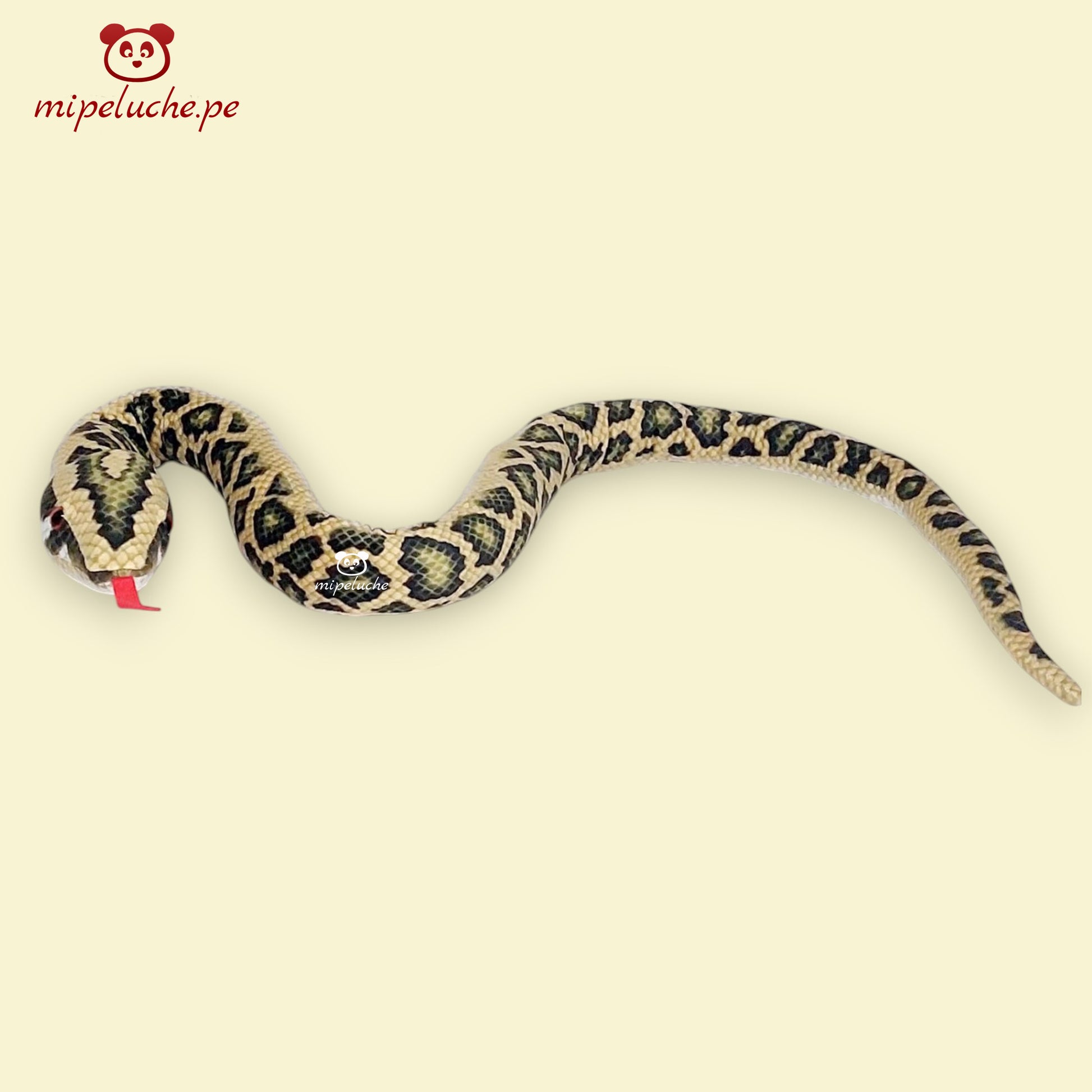 culebra cobra serpiente peluche felpa lima peru perú barato envio suave pelaje regalo original tienda de regalo delivery navidad regalo niños enamorados novios