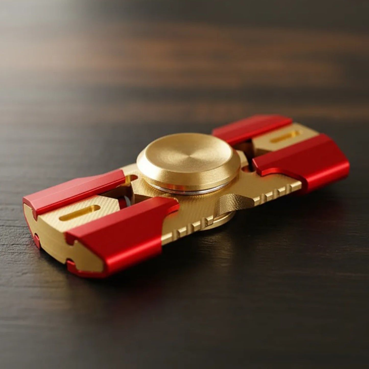 fidget spiner spinner tienda de regalos en Lima Peru perú envio gratis delivery niños juguete original Ansiedad Stress Hiperactivos Metal aluminio