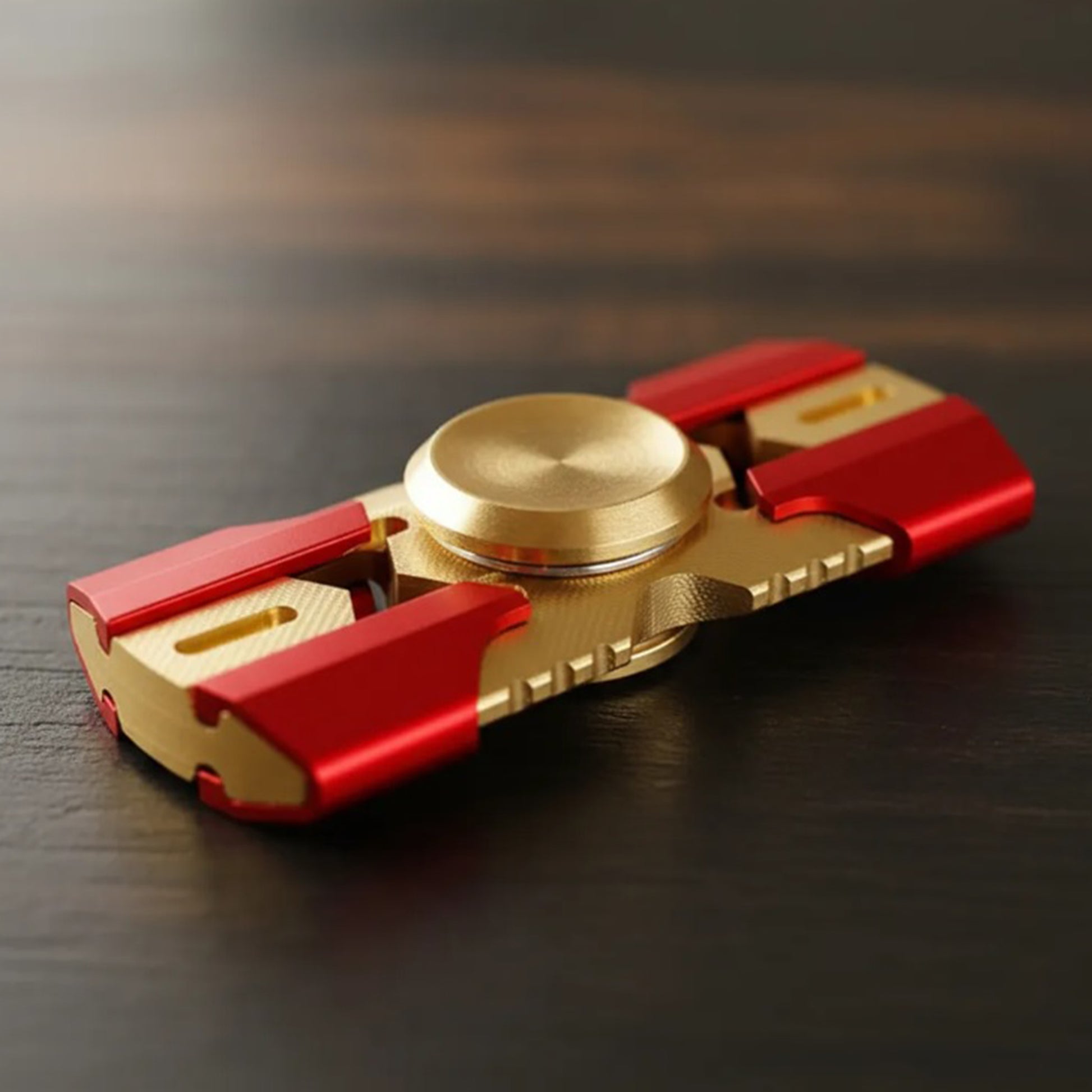fidget spiner spinner tienda de regalos en Lima Peru perú envio gratis delivery niños juguete original Ansiedad Stress Hiperactivos Metal aluminio