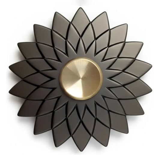fidget spinner spinner tienda de regalos en Lima Peru perú envio gratis delivery niños juguete original Ansiedad Stress Hiperactivos Metal aluminio cumpleaños lujo juguete