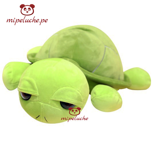 tortuga marina peluche felpa lima peru perú barato envio suave pelaje regalo original tienda de regalo delivery san valentin enamorados