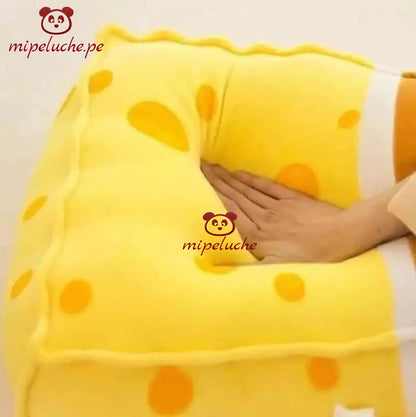 bob esponja patricio estrella peluche lima peru perú barato regalo original felpa tienda de regalo navidad niños cumpleaños