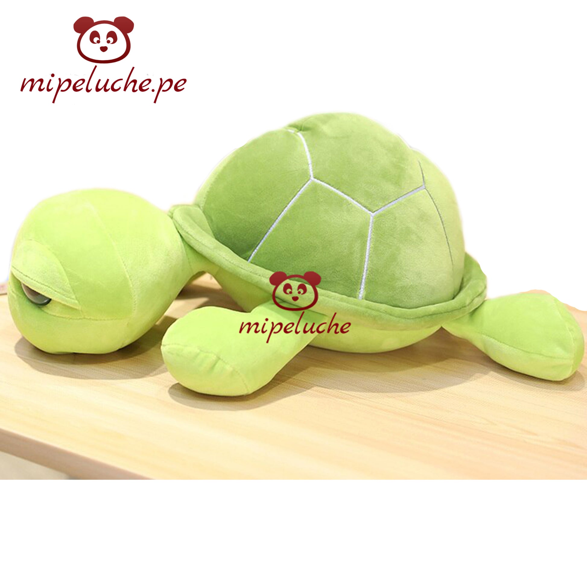 tortuga marina peluche felpa lima peru perú barato envio suave pelaje regalo original tienda de regalo delivery san valentin enamorados