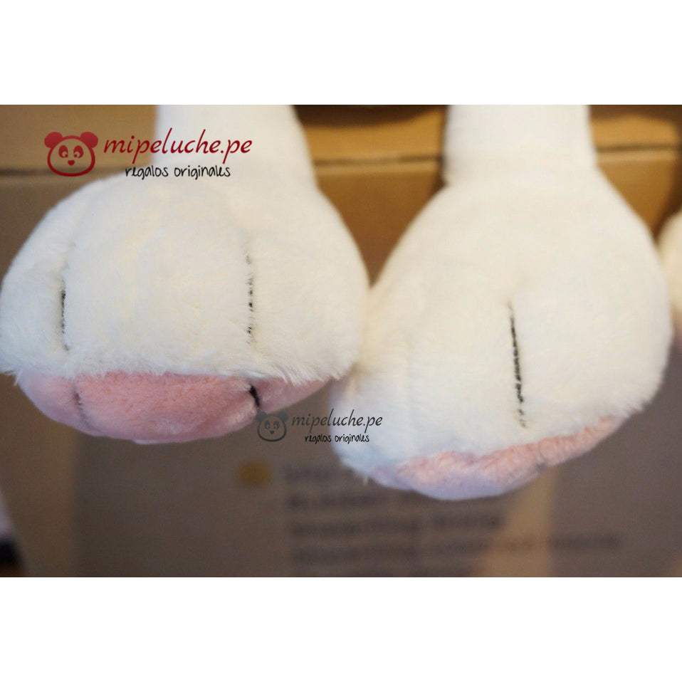 conejo conejito peluche felpa lima peru perú barato envio delivery tienda de regalo juguete niño san valentin enamorados dia de la madre pascua navidad