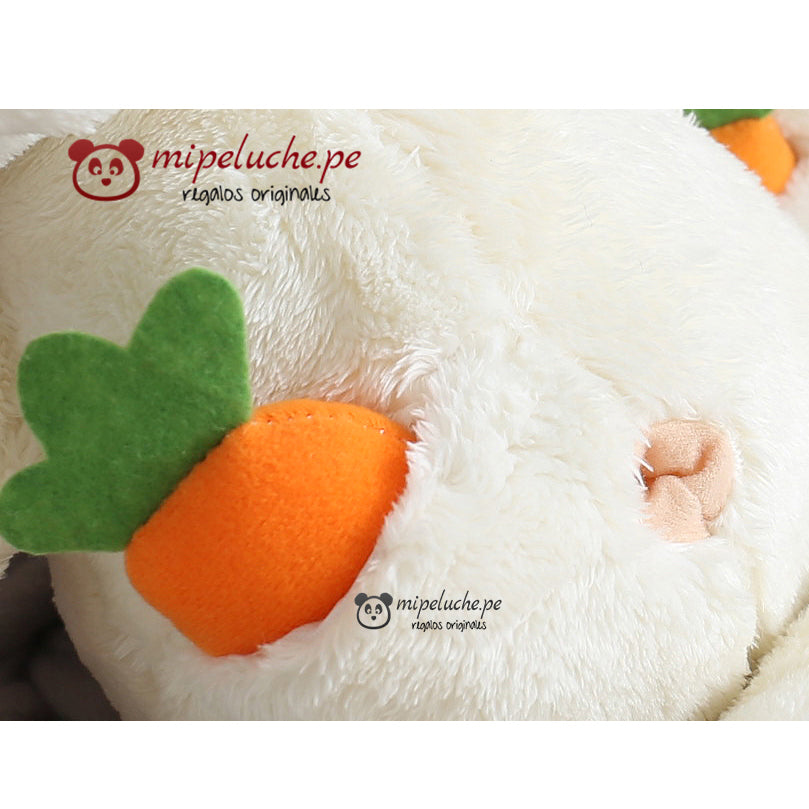 conejo conejito peluche felpa lima peru perú barato envio delivery tienda de regalo juguete niño san valentin enamorados dia de la madre pascua navidad