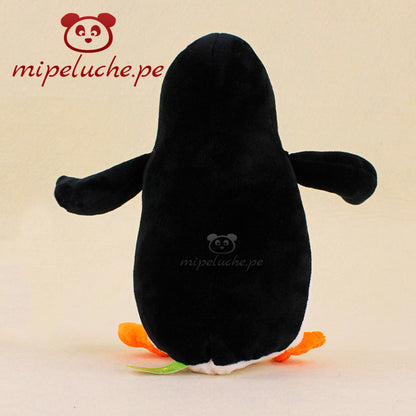 peluche pinguino skipper skiper madagascar lima envio gratis delivery tienda de regalos peru 