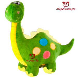 dinosaurio grande gigante peluche felpa lima peru perú barato envio tiranosaurio regalo original tienda de regalos delivery dia del niño juguete felpa navidad