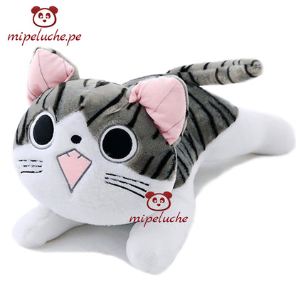 chi kawai gato gatito gata gatos peluche felpa lima peru perú barato envio delivery tienda de regalos enamorados san valentin dia de la madre cumpleaños niños navidad