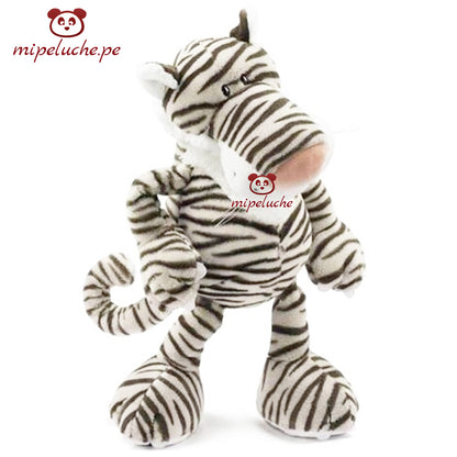 tigre leoncito tigres leon leones leopardo felino peluche felpa regalo lima peru perú tienda de regalo envios delivery tigre leopardo oso enamorados san valentin cumpleaños niños